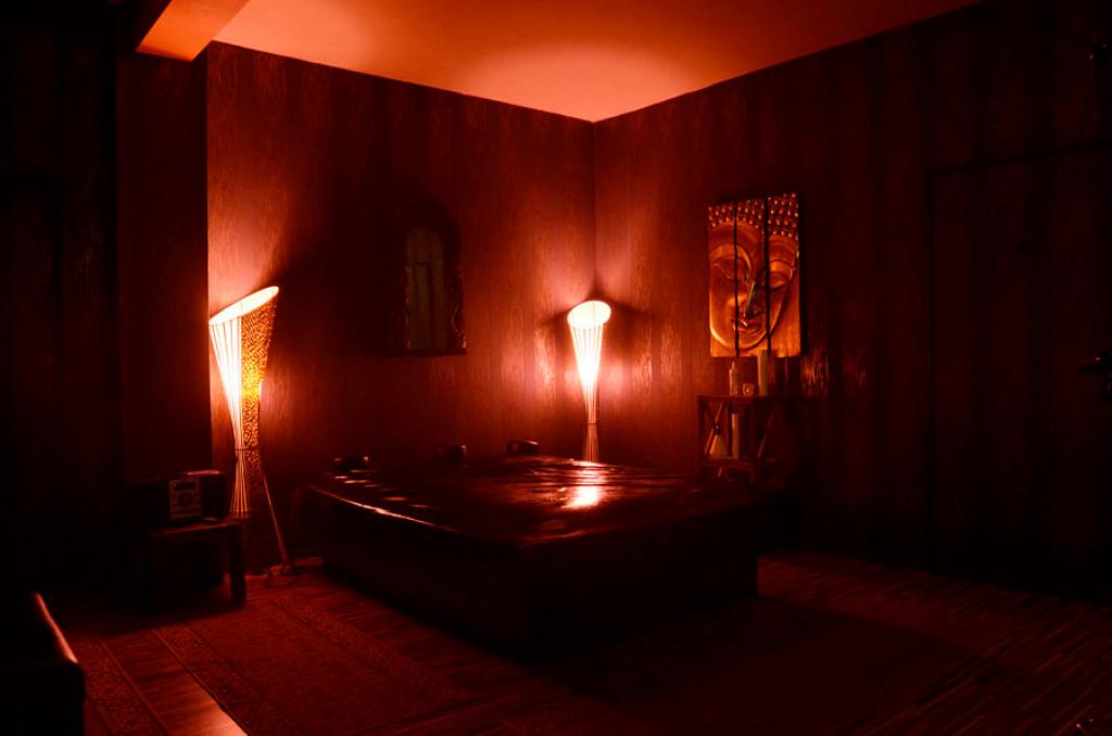 Vip Massage Frankfurt - Erotic Massage in Offenbach Am Main, Germany