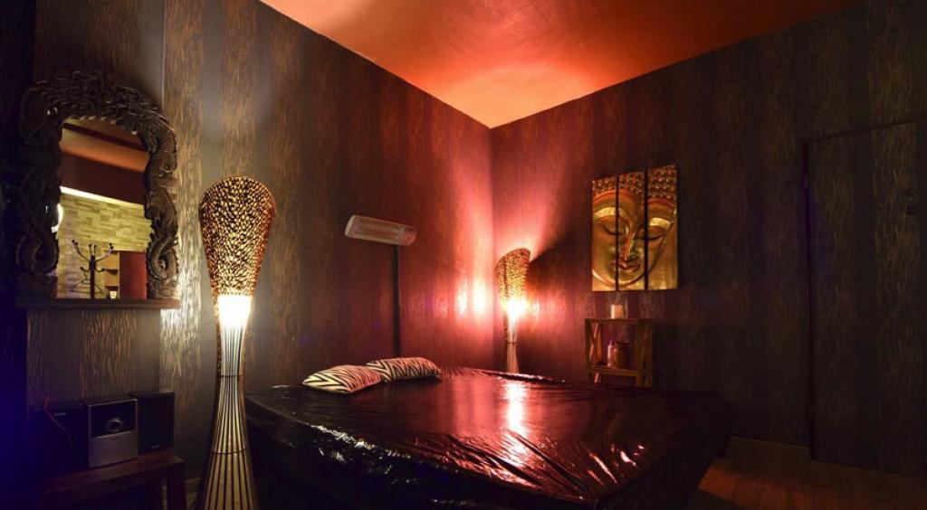 Vip Massage Frankfurt - Erotic Massage in Offenbach Am Main, Germany