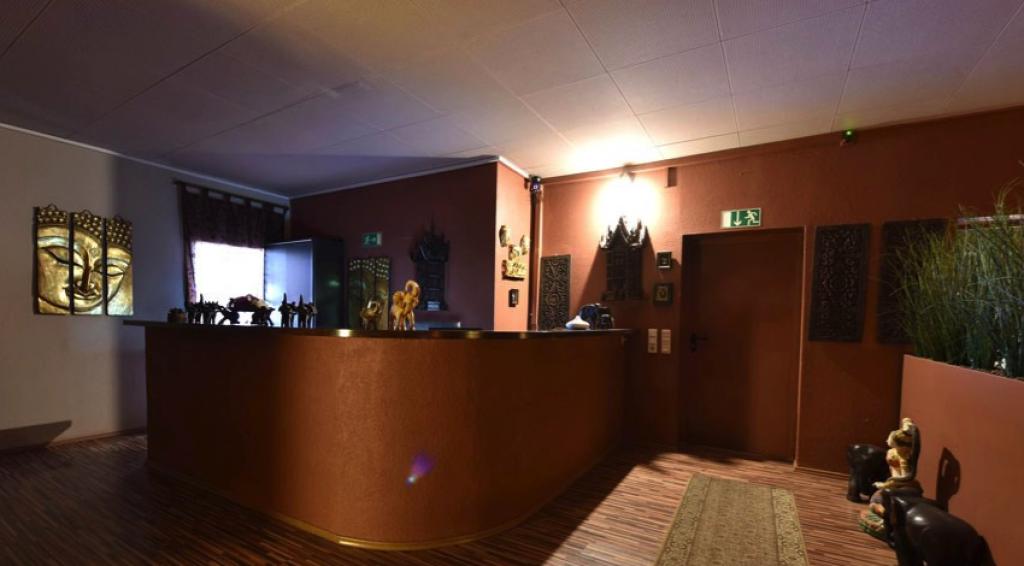 Vip Massage Frankfurt - Erotic Massage in Offenbach Am Main, Germany