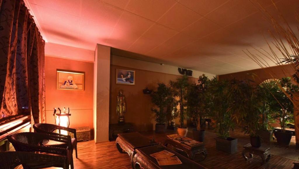 Vip Massage Frankfurt - Erotic Massage in Offenbach Am Main, Germany