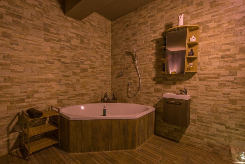 Vip Massage Frankfurt - Erotic Massage in Offenbach Am Main, Germany