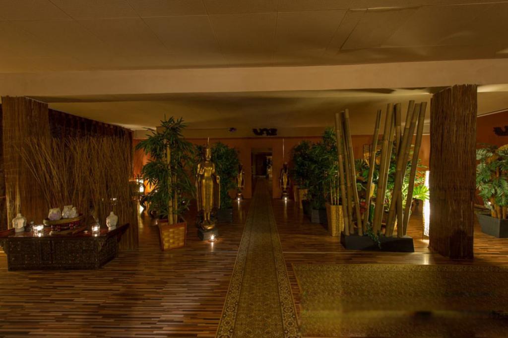 Vip Massage Frankfurt - Erotic Massage in Offenbach Am Main, Germany