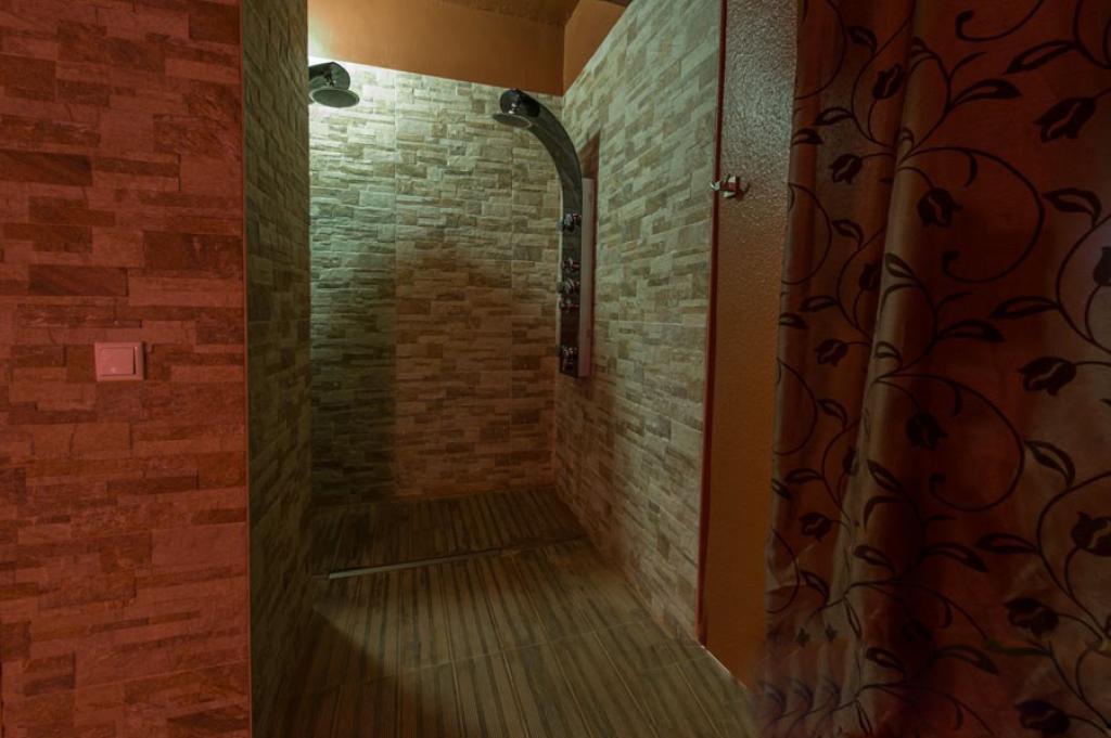 Vip Massage Frankfurt - Erotic Massage in Offenbach Am Main, Germany