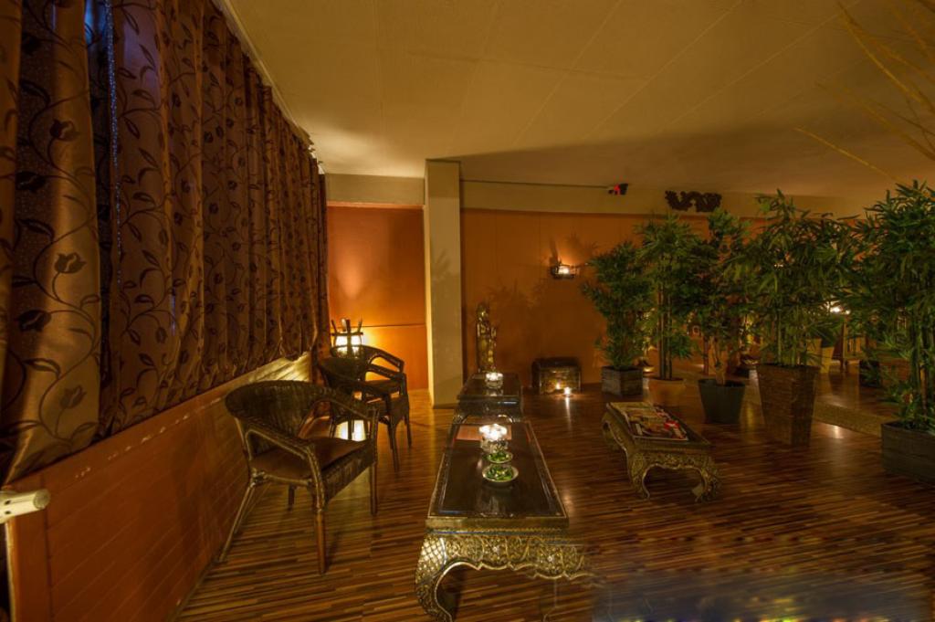 Vip Massage Frankfurt - Erotic Massage in Offenbach Am Main, Germany