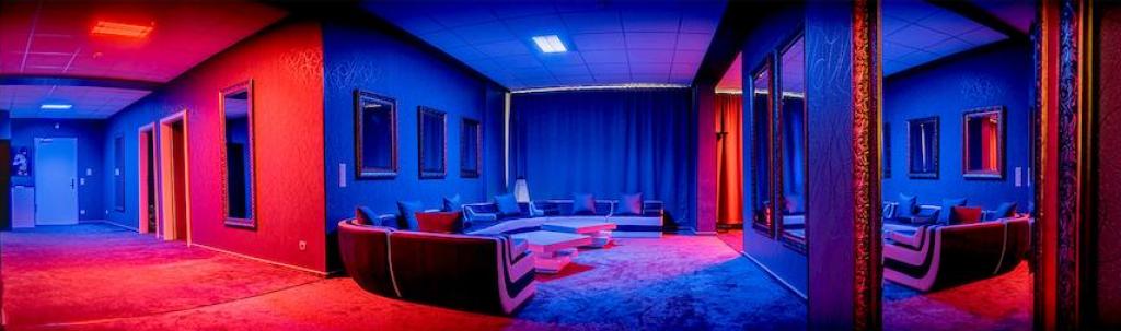 Vip Massage Frankfurt - Erotic Massage in Offenbach Am Main, Germany