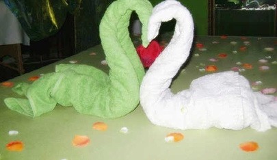 Iris Massage - Erotic Massage in Offenbach, Germany