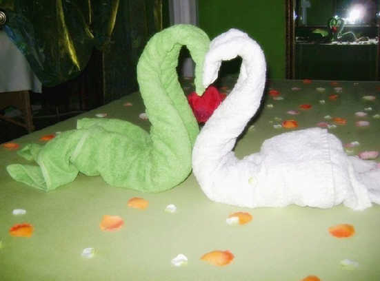 Iris Massage - Erotic Massage in Offenbach, Germany