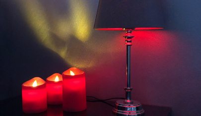 Secret Dreams - Erotic Massage in Offenburg, Germany