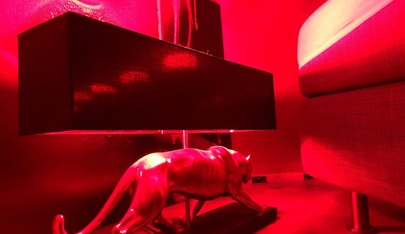 Secret Dreams - Erotic Massage in Offenburg, Germany