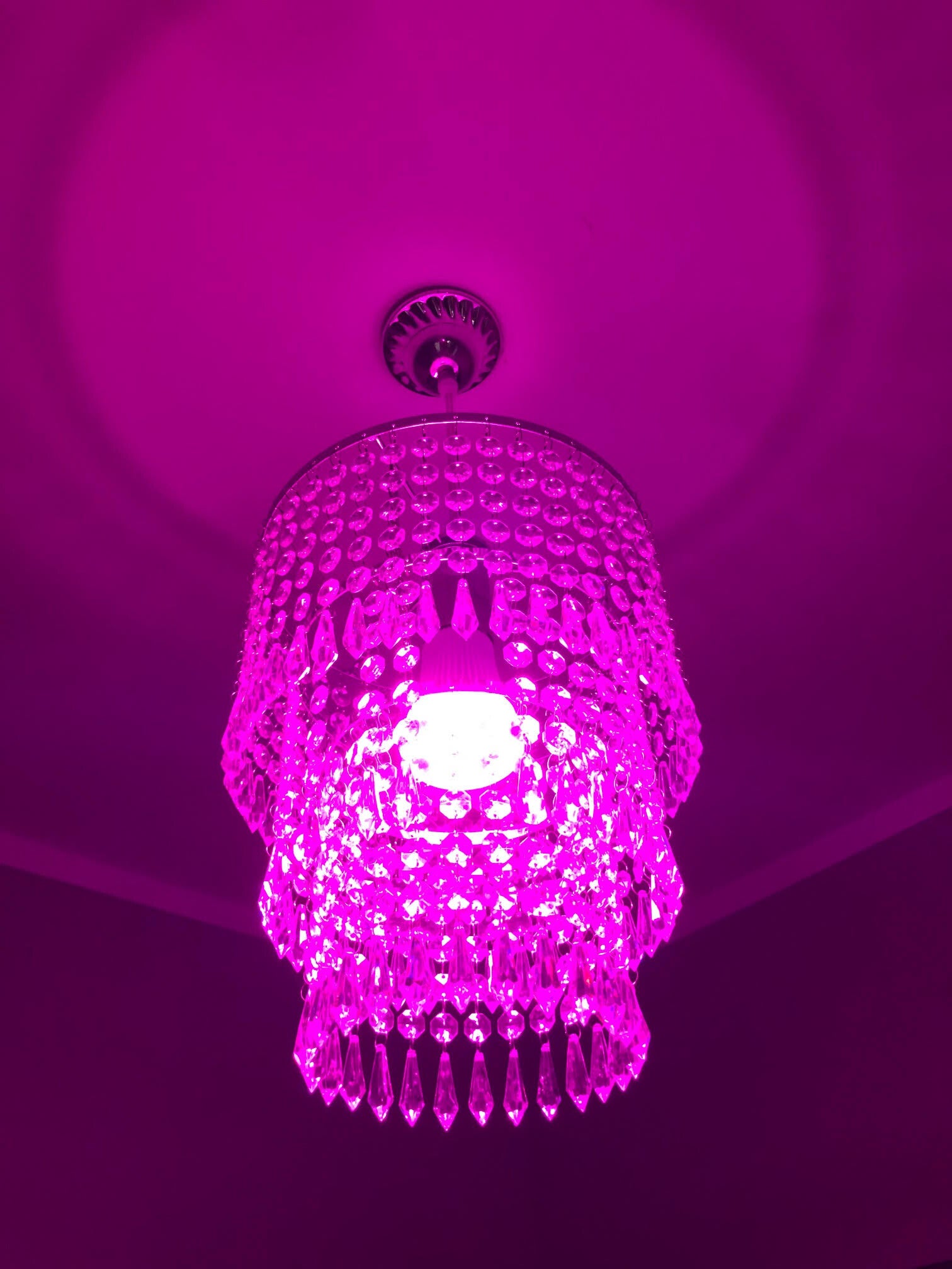 Secret Dreams - Erotic Massage in Offenburg, Germany