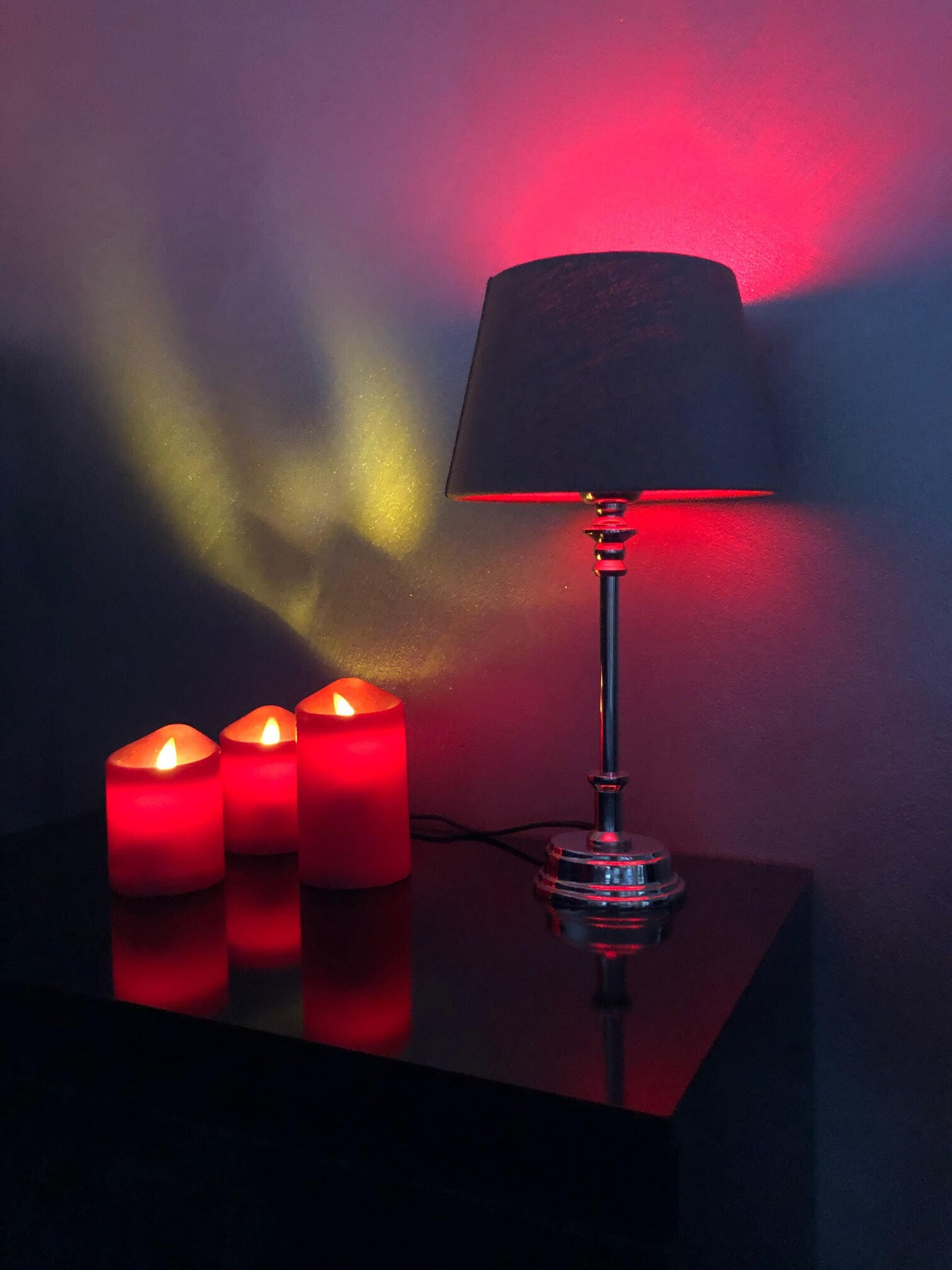 Secret Dreams - Erotic Massage in Offenburg, Germany