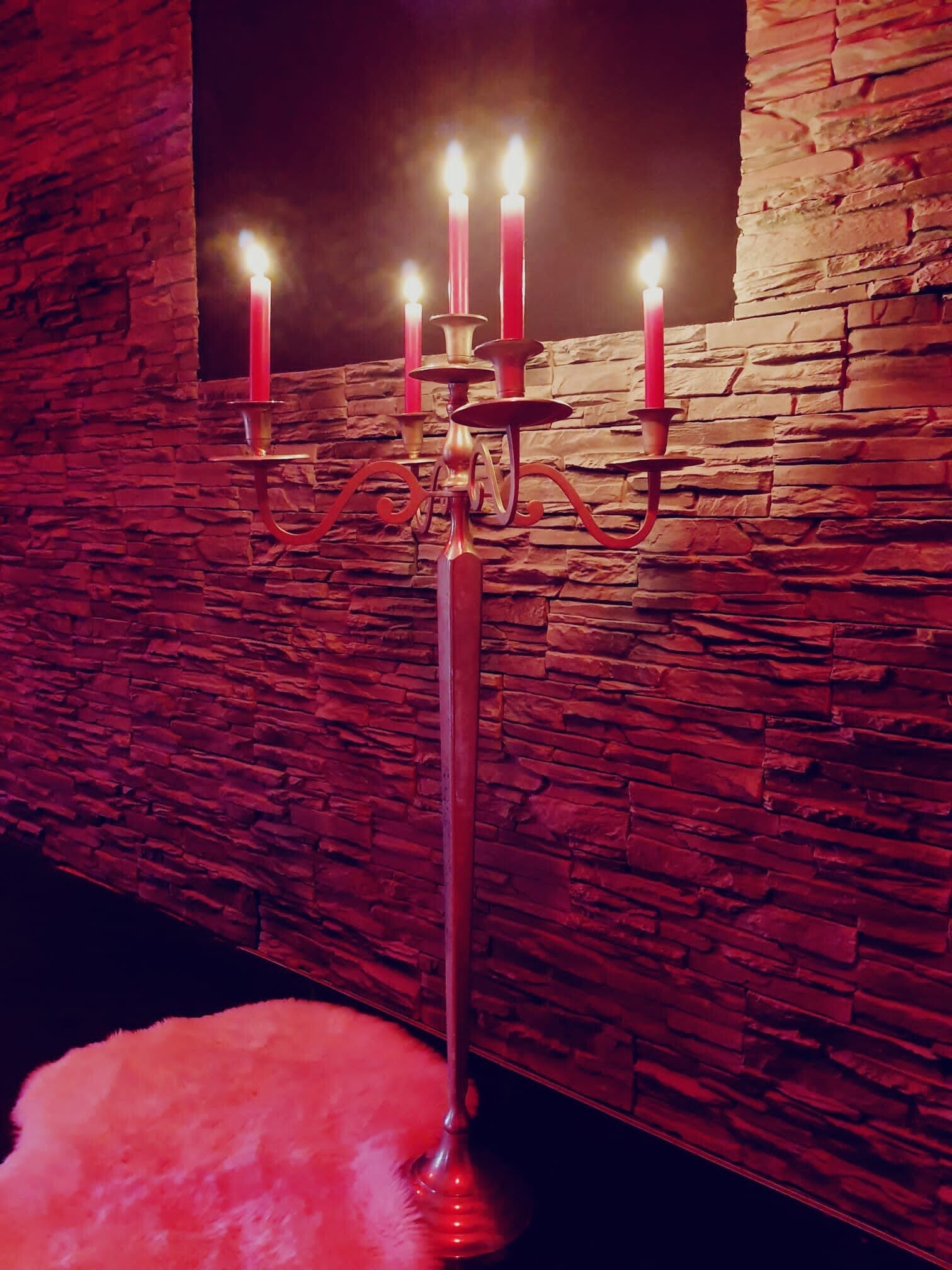 Secret Dreams - Erotic Massage in Offenburg, Germany