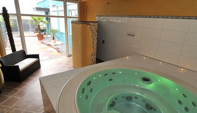 Club Venus Bar & Sauna Club - Fkk in Offenburg, Germany
