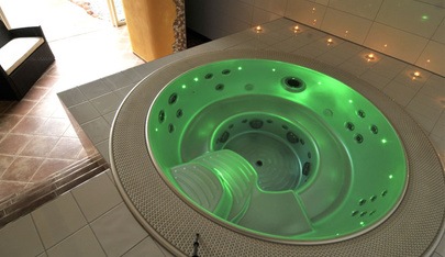 Club Venus Bar & Sauna Club - Fkk in Offenburg, Germany