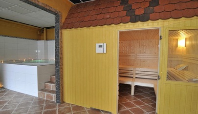 Club Venus Bar & Sauna Club - Fkk in Offenburg, Germany