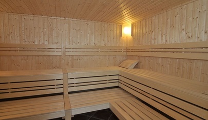 Club Venus Bar & Sauna Club - Fkk in Offenburg, Germany
