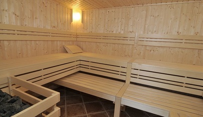 Club Venus Bar & Sauna Club - Fkk in Offenburg, Germany