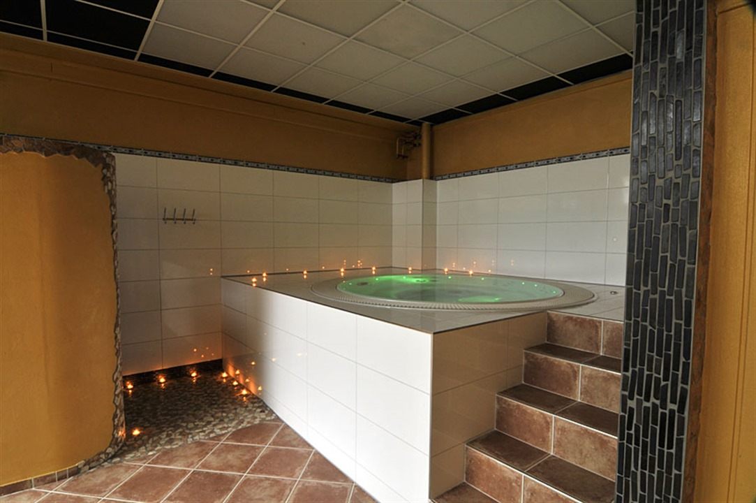 Club Venus Bar & Sauna Club - Fkk in Offenburg, Germany