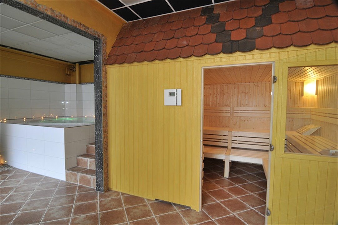 Club Venus Bar & Sauna Club - Fkk in Offenburg, Germany