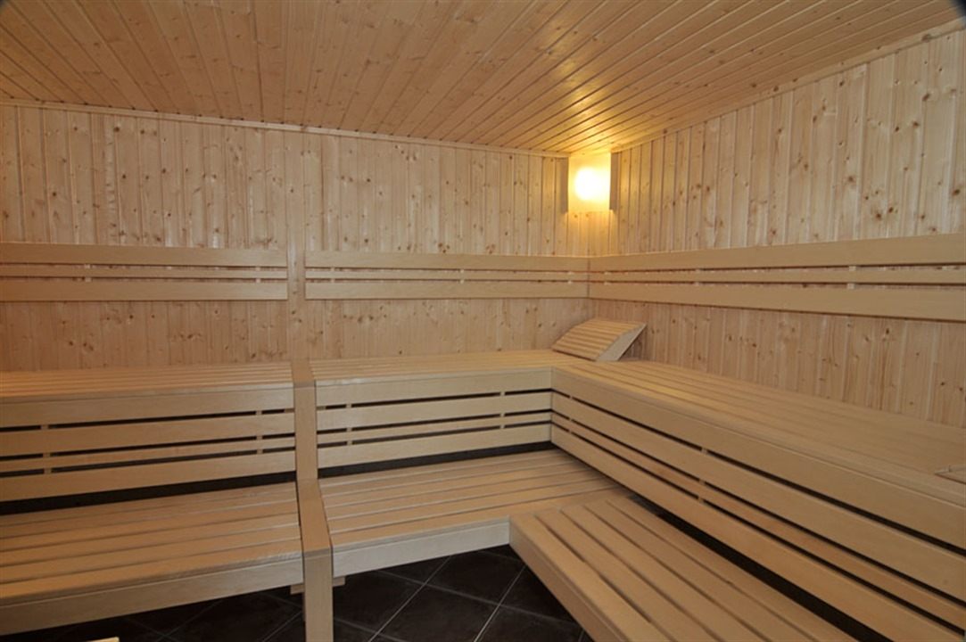 Club Venus Bar & Sauna Club - Fkk in Offenburg, Germany