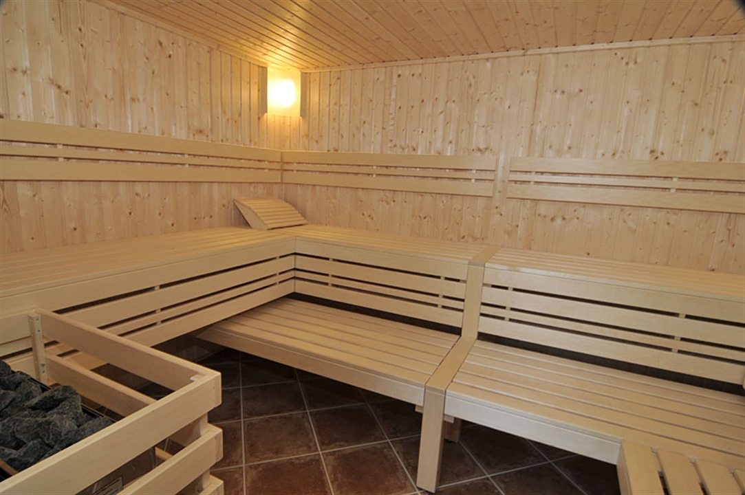 Club Venus Bar & Sauna Club - Fkk in Offenburg, Germany