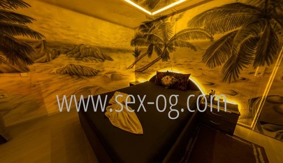 Sexy-Nights Gmbh - Nightclub in Offenburg, Germany
