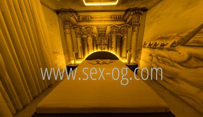 Sexy-Nights Gmbh - Nightclub in Offenburg, Germany