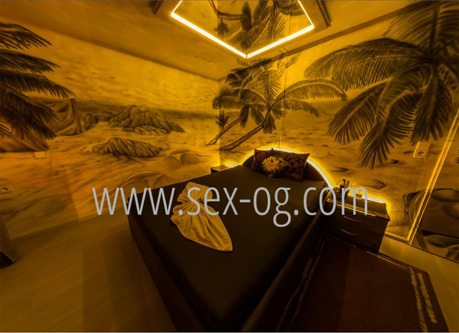 Sexy-Nights Gmbh - Nightclub in Offenburg, Germany
