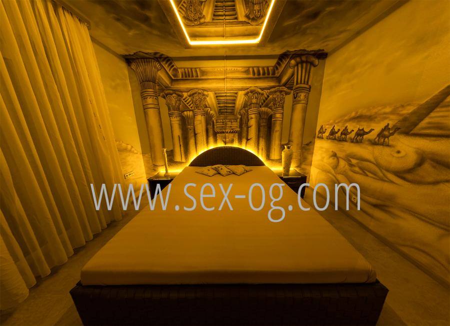 Sexy-Nights Gmbh - Nightclub in Offenburg, Germany