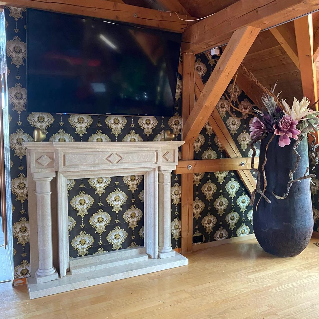 Fkk Traumland - Fkk in Ohrdruf, Germany
