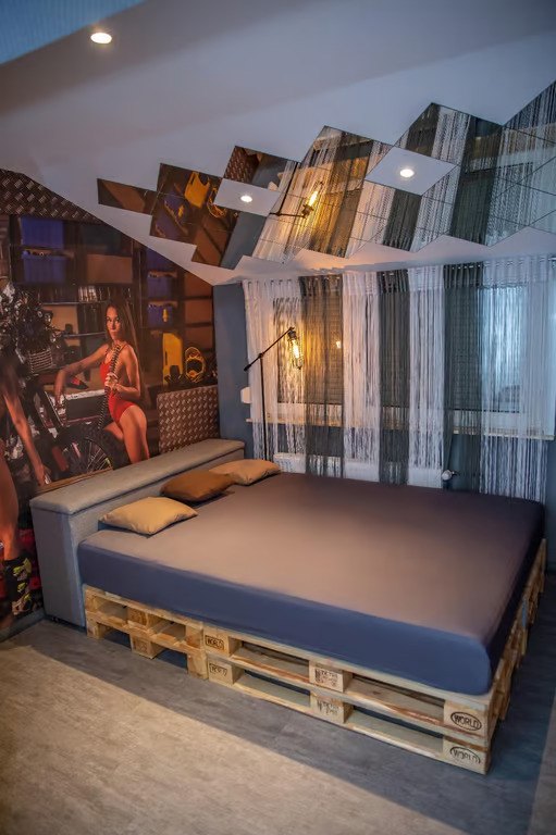 Studio Royal Oldenburg - Brothel in Oldenburg, Germany