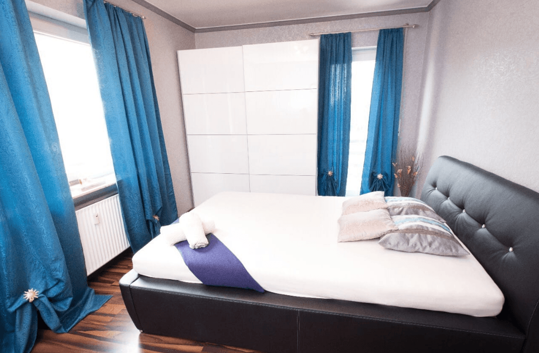 Studio Royal Oldenburg - Brothel in Oldenburg, Germany