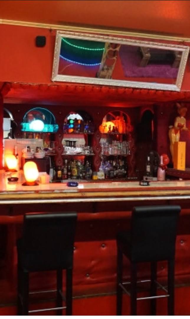 Club 9 - Nightclub in Oldenburg, Germany