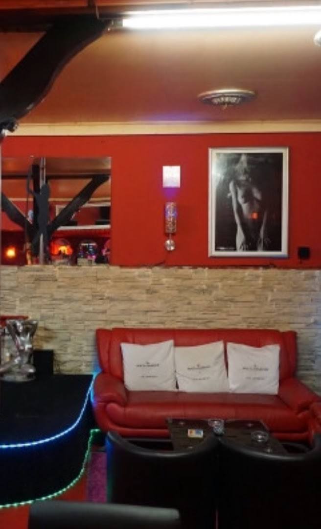 Club 9 - Nightclub in Oldenburg, Germany