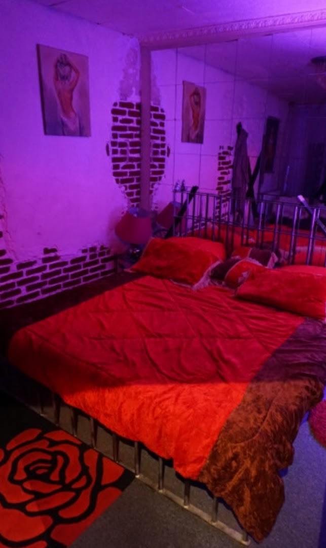 Club 9 - Nightclub in Oldenburg, Germany