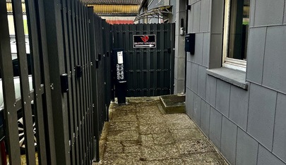 Bordell Eroticlounge Osnabrück - Brothel in Osnabruck, Germany