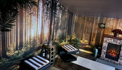 Bordell Eroticlounge Osnabrück - Brothel in Osnabruck, Germany