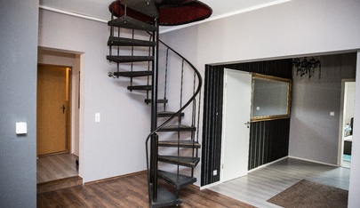 Studio Royal Osnabrück - Brothel in Osnabruck, Germany