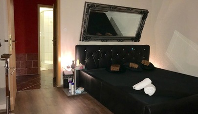 Studio Royal Osnabrück - Brothel in Osnabruck, Germany