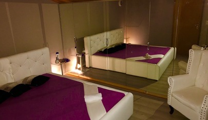 Studio Royal Osnabrück - Brothel in Osnabruck, Germany