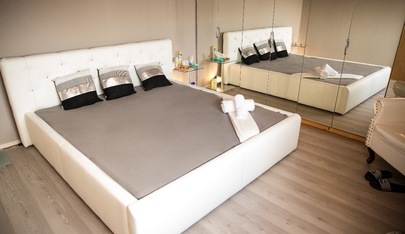 Studio Royal Osnabrück - Brothel in Osnabruck, Germany
