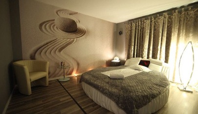 Singapur - Tantra - Erotic Massage in Osnabruck, Germany