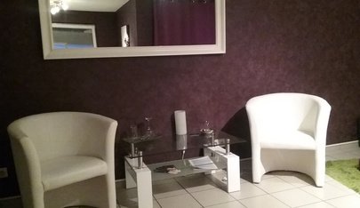 Tantra Studio Osnabrück - Erotic Massage in Osnabruck, Germany