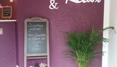Tantra Studio Osnabrück - Erotic Massage in Osnabruck, Germany
