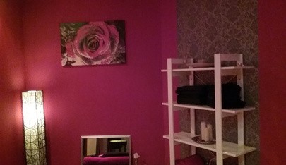 Tantra Studio Osnabrück - Erotic Massage in Osnabruck, Germany