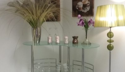 Tantra Studio Osnabrück - Erotic Massage in Osnabruck, Germany