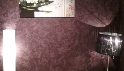 Tantra Studio Osnabrück - Erotic Massage in Osnabruck, Germany