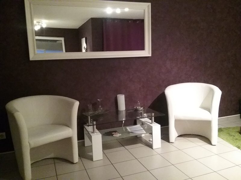 Tantra Studio Osnabrück - Erotic Massage in Osnabruck, Germany