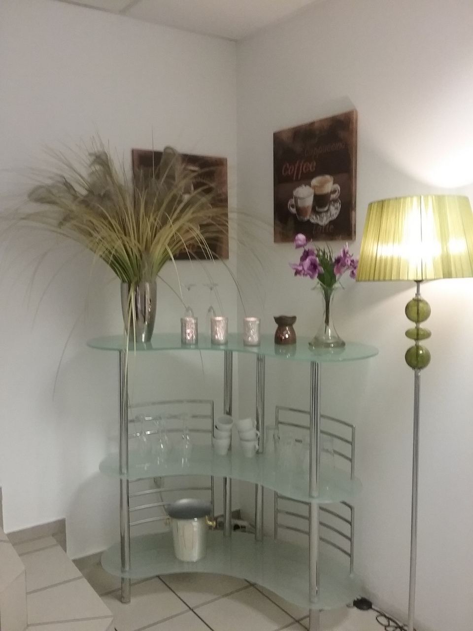 Tantra Studio Osnabrück - Erotic Massage in Osnabruck, Germany