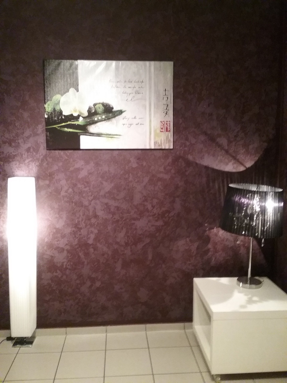 Tantra Studio Osnabrück - Erotic Massage in Osnabruck, Germany